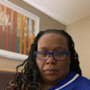 Meet your Posher, Trendalin